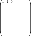 5f0f129dc361a34e9df1bf0c07d9a558.png