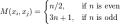 Ba20c6bb1aa8294eb6dfb375ad144d4e.png