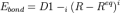 Da91e25e94e345cfde21f365f19b3cd5.png