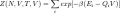0e7f69ba5556be9bb65da01b324e5eec.png