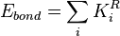A5fb2be0a7a55b7cf9bff5e0bb6e9fa6.png