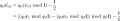 2dcff1462ec53196e2cc50fa897c9ea2.png