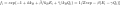 B999913ea2d7673b3b13dfd51bc5010e.png