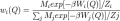 Bbab2becb4e8a9422d7428bcc151999f.png