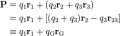 C0a25ee3c849045f341d99bc9cd22c72.png