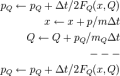 4cdb7f8a0c23ff75eb4b59ce1a2dfafb.png