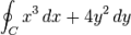 719d98c62ce9b86e27092ffd514548cb.png