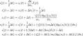 A97cab8f2d643bafee2d8cf6e170b6e3.png