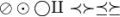 5d0d6cbdb7a57caa445f315d509406be.png