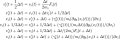 Db8d9c87efdc61787812b3c61dc6d037.png