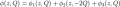 Cc2401364ac4c3070bb07bbbdb0dd2aa.png