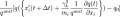 A9b7613ddc5723af2e87e7b391ee0b2c.png