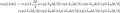 55e8b4587a9bc7aa2f04268fa43be21a.png