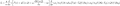 0acf8c4f98dc5b1b2dcf32f9fb3247a5.png