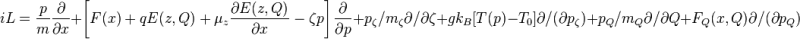 ファイル:0acf8c4f98dc5b1b2dcf32f9fb3247a5.png