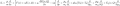 541ad07c8a3a112aa62f861d761c17e7.png