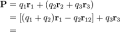03ee2fc55a3aa298d08c94e4080a3e30.png