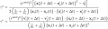 9e0ca678a6079fa4e244e9194ef5cf1e.png