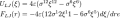24afe4e0cf689dd0d12af2fdc92d448a.png