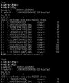 2026年5月26日 (火) 10:36時点における版のサムネイル