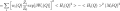 8b1fd2bbc4f3dd6d23f143701a79f6fc.png