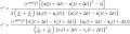 7d053cf72b7f0781eae39da74b9a7208.png