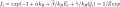 E8e0a445e6884f3eb0d044d08b60846f.png