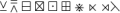 991978e60f8897db2f2ecfda1abef0be.png