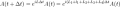 377d59b463e3962fc4e2a4a2a4d99273.png