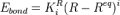 0942e6f2a11790284f5e6355c6036edc.png