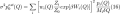 3ad11bb140c5d1105a8a729827a8d3b4.png