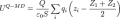 871250fafcefbb0c026f856d50c6362d.png