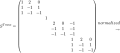 8d28bfd1422affc48b5a03c19533ebaa.png