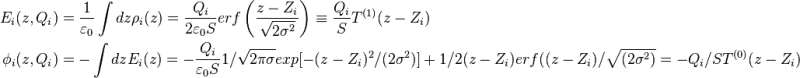 ファイル:A4d990c1139a96eb9c5599bbe7b9cdbd.png