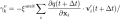 Cf7d2a300ca7b1fd96f09cda8d3db96b.png