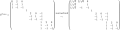 7937b5bd3f9b4f0f8e4e98af8613770d.png