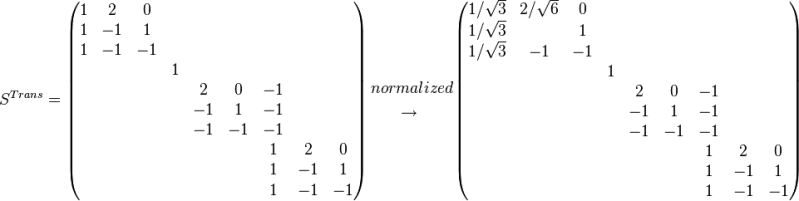 ファイル:7937b5bd3f9b4f0f8e4e98af8613770d.png