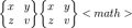 9bf903e78ef18eeadfef1bd9c6172575.png