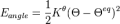 E2d2534e7bbff220fbebdf4f09f731bb.png