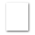 5-3 program struct.pptx