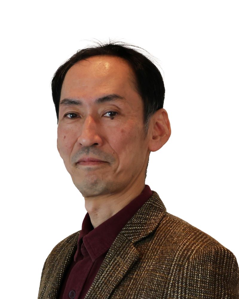 Akihiro Morita