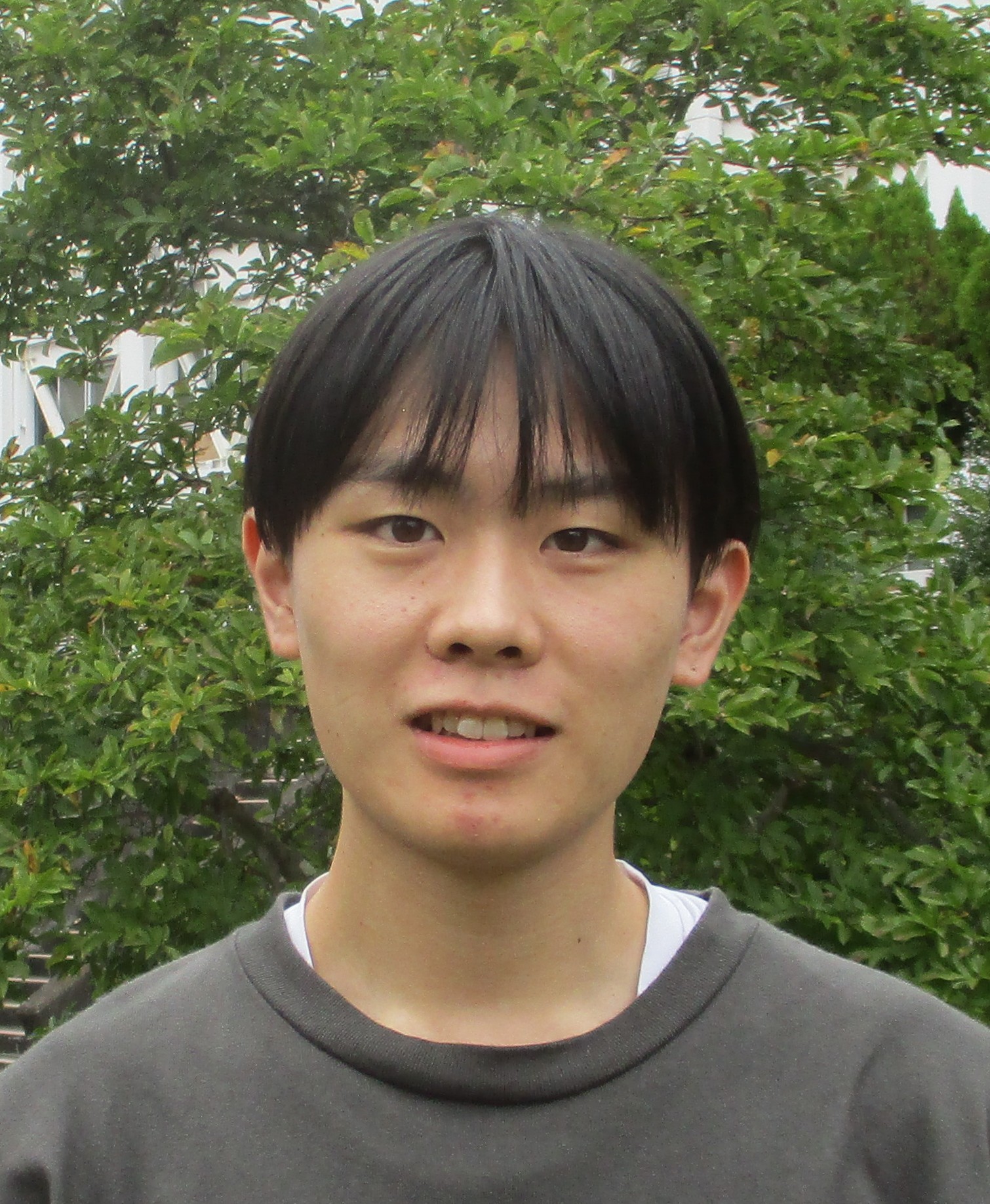 tanaka