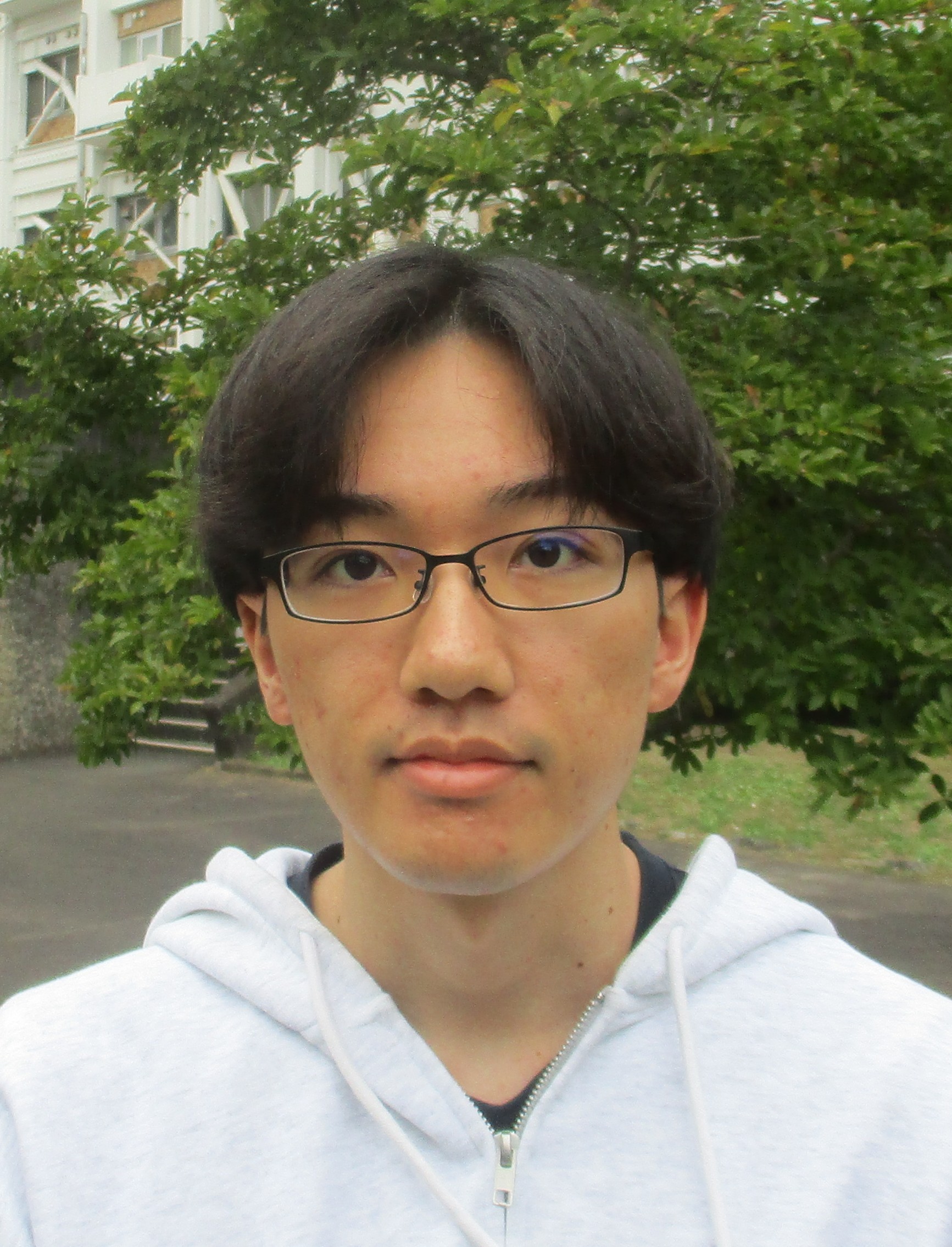 yoshihara