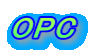 OPC