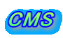 CMS