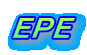 EPE