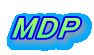 MDP