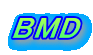 BMD