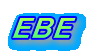 EBE