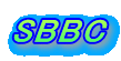 SBBC